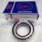 fast speed JM716649/JM716610 JM 716649/JM 716610 automobile gearbox tapered roller bearing nsk bearings