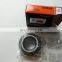 342A/332 Auto Differential Bearing Tapered Roller Bearing High precision