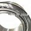 368.3*523.875*185.738mm HM265049TD/HM265010 high quality double row inch tapered roller bearing