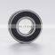 ISO9001:2015 Manufacturer Agriculture Ball Bearing 10x22x6mm 6900-2RS Deep Groove Ball Bearing 690 2rs 690zz Ball Bearing