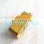 JINAN BEACON common rail diesel fuel injector solenoid valve 3126