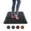 Standing Desk Accessories
