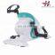 Home gym equipment mini bike cycle steppe , indoor bike trainer , mini bike for exercise with factory price