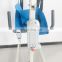 rehab medical electric patient lifting device patient lifter