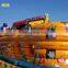 Noah's Ark Noah Combo Jumping Bouncy Castle Bouncer Inflatable Bounce House