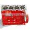 ISF3.8 engine cylinder block 5261257 Cummins cylinder block manufacturer