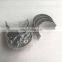 Cummins Engine Parts ISZ QSZ Connecting Rod Bearing Parts 4999948 2899854 4309174