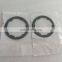 3682551 3104229 Cummins engine ISX QSX15 EGR Valve Gasket