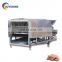350 chicken capacity small scale automatic chicken plucker poultry scald and pluck equipement for sale