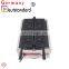 baking equipment dragon waffle maker snack machine waffle machine electric