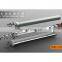 EX1200-5/-6 excavator hydraulic cylinder for Hitachi excavator bucket arm boom cylinder