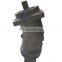 A2F Series A2F107 Axial Hydraulic Piston Pump and Motor For Rexroth