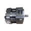 SUMITOMO Internal gear pump QT62-80E-S1389-A /Hydraulic gear pump