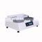 Mopao260 Manual Control Metallographic Grinding/Polishing Machine
