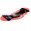 High quality twist fitness balance  Yoga Board selling well