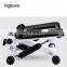 New Gym Sports Fitness Club Mini stepper for Home Use