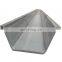 SY390 steel sheet pile