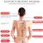 Acupoint acupuncture pen acupuncture handheld acupressure pen