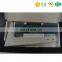 MY-B113 Pipette Holder holds 6 MicroPette Pipette Stand