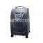 MY-I059D-N High purity medical 10L oxygen generator 96% portable oxygen concentrator
