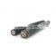 630mm2 pvc insulated power cable 0.6/1kv copper conductor cable