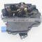 Door Lock Actuator 3B4839016AG 3B4839016AN 3B4839016K for VW POLO