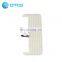Car COB LED Vehicle Roof Ceiling Interior Dome Light for Japan Special Vehicle Models