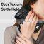 Remax 1.2mm Crystal diamond matte plating design phone case for iphone 12  5.4 / 6.1X / 6.7