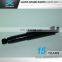 Excellent Exclusive Dealing TOKICO Shocks Absorber TOKICO 3068 TOKICO Auto Shock absorber for ISUZU ELF FARGO FASTER RODEO TROOP