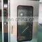 High Quality Industrial 12 trays digital convection oven  for baking