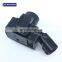 NEW Car Radar PDC Ultrasonic Backup Reverse Parking Sensor OEM 89341-58060 8934158060 For Toyota