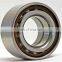 DAC42800036/34 Wheel Bearing 42x80x36x34 Shielded BAH0117 42BWD13 510117
