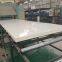 XPS FRF PVC Sandwich Board High Density EPS Polystyrene Foam Sandwich Panel