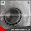high quality IKO needle roller bearing NKIB 5905 for hot sale