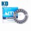 Japan bearing NTN UCS206 LD1N NR deep groove ball bearings NSK KOYO insert ball bearing UCS 208-108
