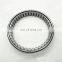 Supply factory OEM Needle Roller Thrust Bearings NTA-6681 KOYO Bearing NTA6681/Q