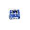 15267 2RS bicycle bearing KDwy NSK Deep groove ball bearing 15*26*7mm
