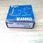 KOYO bearing 13BTM2012 Automotive Needle Roller Bearing size 13*20*12 mm