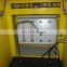 CRI200 common rail injector tester manufacture of higher quality