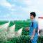 gasoline engine tu26 2stroke knapack sprayer backpack power pesticide sprayer SK-900 with ce