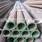 ASTM A106 Grade B Seamless carbon steel pipe for high temperature service