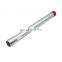 EAST CONDUIT grc conduit supplies high strength steel pipe for wiring works