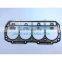 4TNE98 Head Gasket For Yanmar