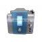 Real Factory Newlife Multifunctional oxyen water jet beauty machine for oxygen spa salon