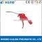AG-300 pneumatic compressed air duster gun