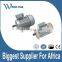 y 380v 15 hp electric motor three phase