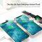 Wireless Charger Feixin 10 Years Oem Manufactory Mobile Phone Accessories 2020 New Product Best Seller 3 In 1 Wireless Charger