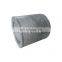 Coconut shell activated carbon particle air filter for industrial