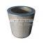 Manufacturer HEPA oil mist separator filter oil mist filter element air filter for cnc machine