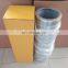 replace MR8503A10AP01 Hydraulic Filter Element